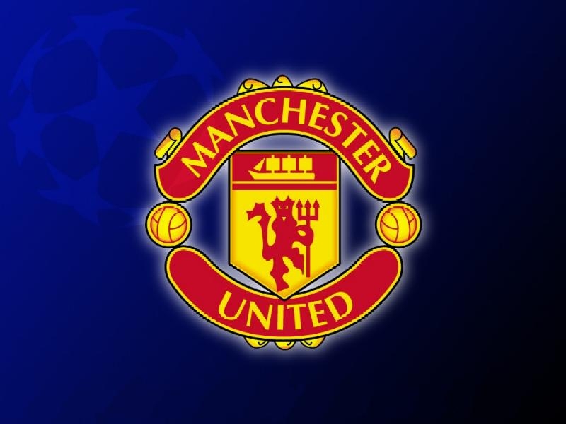 manchester-united-logo_2